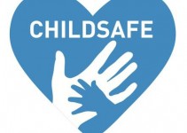 childsafe - bobux