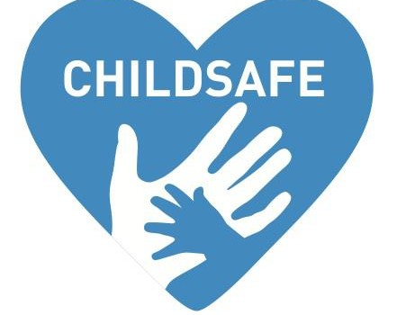 childsafe - bobux